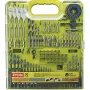 Набір біт і свердел Ryobi RAKDD90 (5132004665), 90 шт