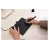 Планшет Huion  Black (RTS-300)