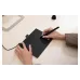 Tablette Huion, Black (RTS-300)
