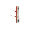 LED лампа Legrand (067688)