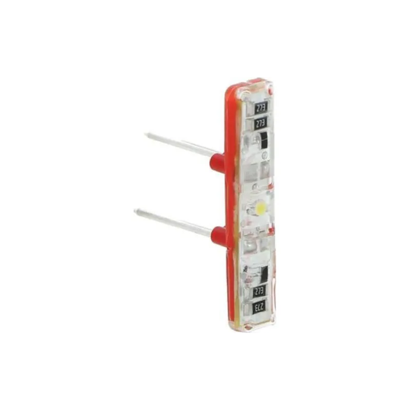 LED лампа Legrand (067688)