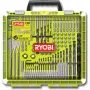 Σετ από μύτες και τρυπάνια Ryobi RAKDD100 (5132004666)