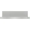 غطاء الشفاط Gorenje (TH62E4X)