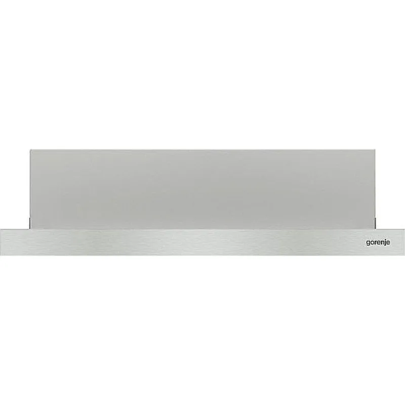 غطاء الشفاط Gorenje (TH62E4X)