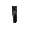 Машинка за подстригване Panasonic, Black (ER-GB36-K520)