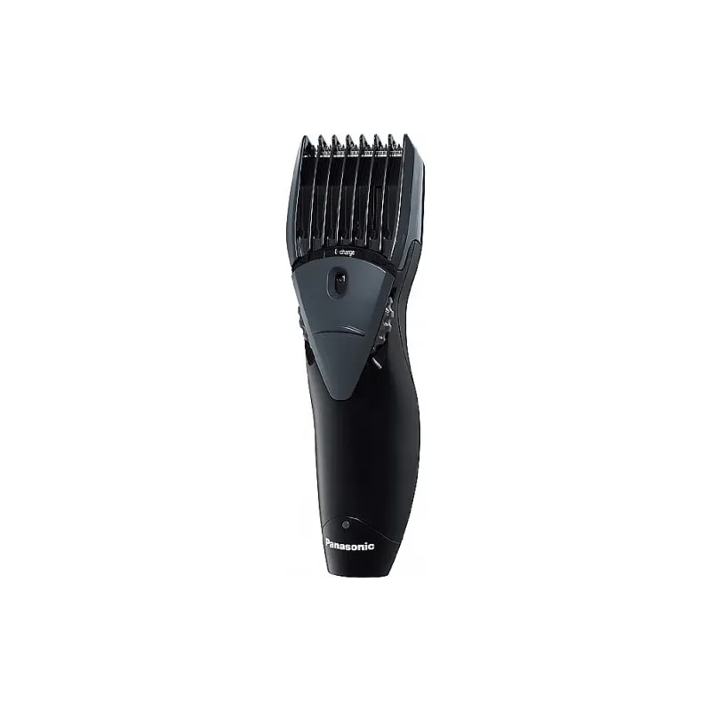 Машинка за подстригване Panasonic, Black (ER-GB36-K520)