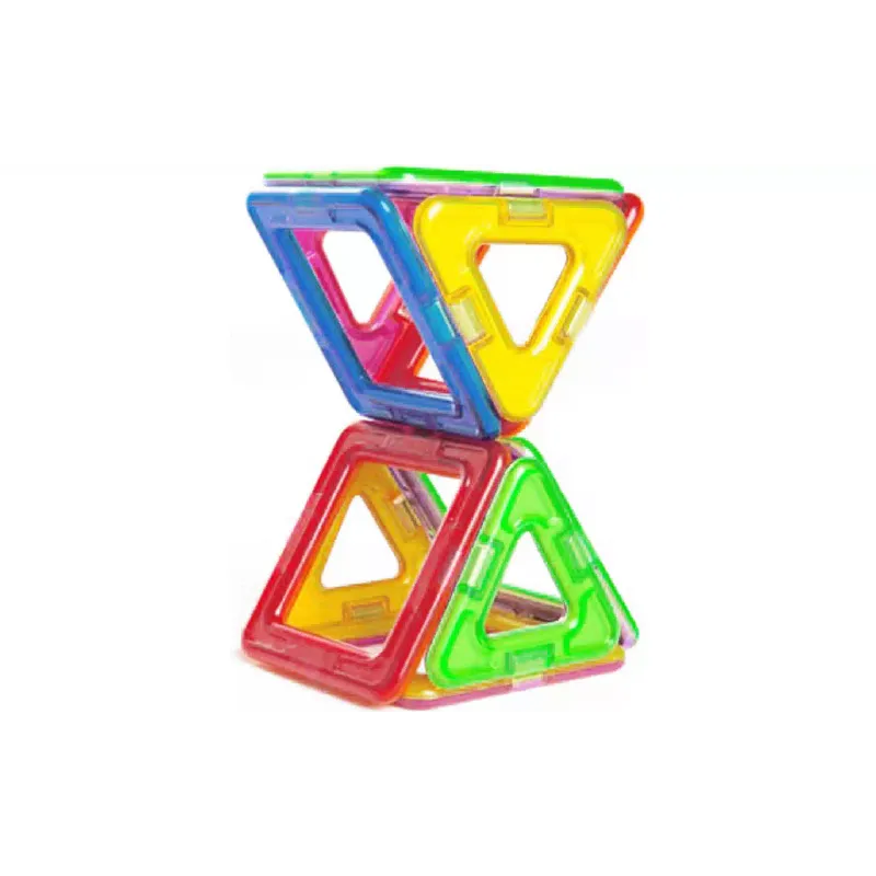 Konstruktőr Magplayer (MPB-14)