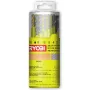 Набір свердел Ryobi RAK18DMIX (5132004669), 18 шт