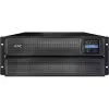 Uninterruptible power supply APC Smart-UPS (SMX3000HV)
