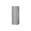 Fridge Gorenje (R619EES5), Gray
