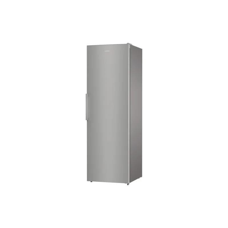 Fridge Gorenje (R619EES5), Gray