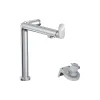 Βρύση κουζίνας Hansgrohe (76804000)