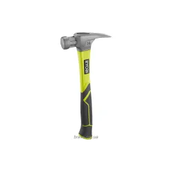 Дърводелски чук Ryobi RH16FSS (5132005333) Дърводелски чук Ryobi RH16FSS (5132005333)