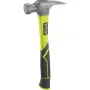 Ácskalapács Ryobi RH16FSS (5132005333)