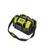 Bolsa de ferramentas Ryobi RSSSTB1 (5132005338)