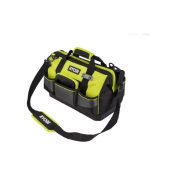 Сумка для інструментів Ryobi RSSSTB1 (5132005338)