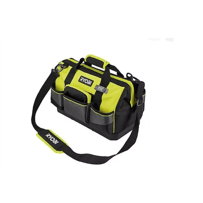 Bolsa de ferramentas Ryobi RSSSTB1 (5132005338)