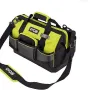 Bolsa de ferramentas Ryobi RSSSTB1 (5132005338)