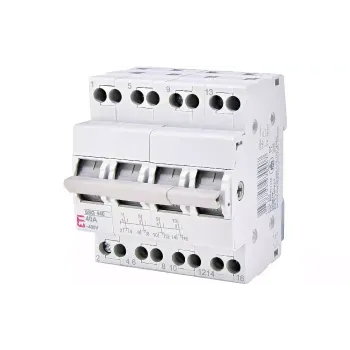 Load switch ETI (2421445)