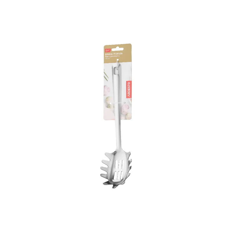 Spaghetti spoon Ardesto Gemini (AR2145S)