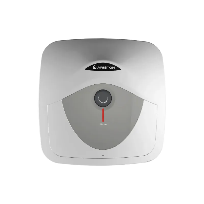 Водонагрівач Ariston (3100632)