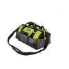 Чанта за инструменти Ryobi RSSMTB1 (5132005339)