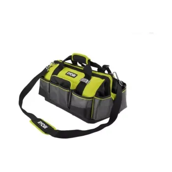 Сумка для інструментів Ryobi RSSMTB1 (5132005339)