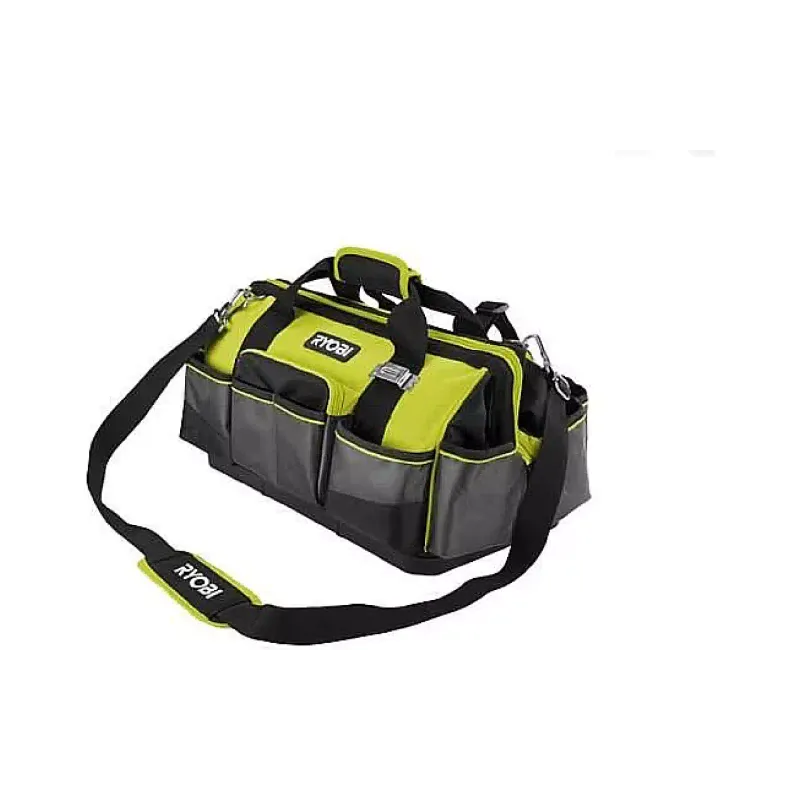 Чанта за инструменти Ryobi RSSMTB1 (5132005339)