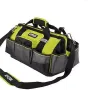 حقيبة الأدوات Ryobi RSSMTB1 (5132005339)