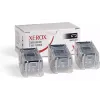 Συνδετήρες Xerox (008R12941)