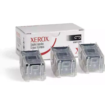 Clipes de papel Xerox (008R12941)