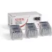 Gemkapcsok Xerox (008R12941)