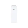 Точка за достъп TP-Link (CPE510)