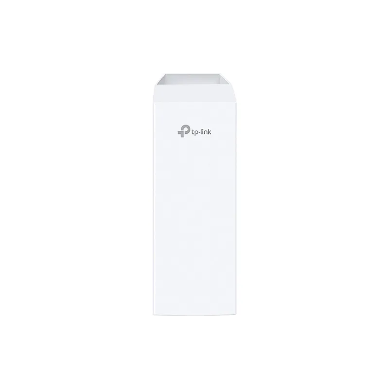 Точка за достъп TP-Link (CPE510)