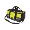 Bolsa de ferramentas Ryobi RSSLTB1 (5132005340)