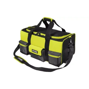 Сумка для інструментів Ryobi RSSLTB1 (5132005340)
