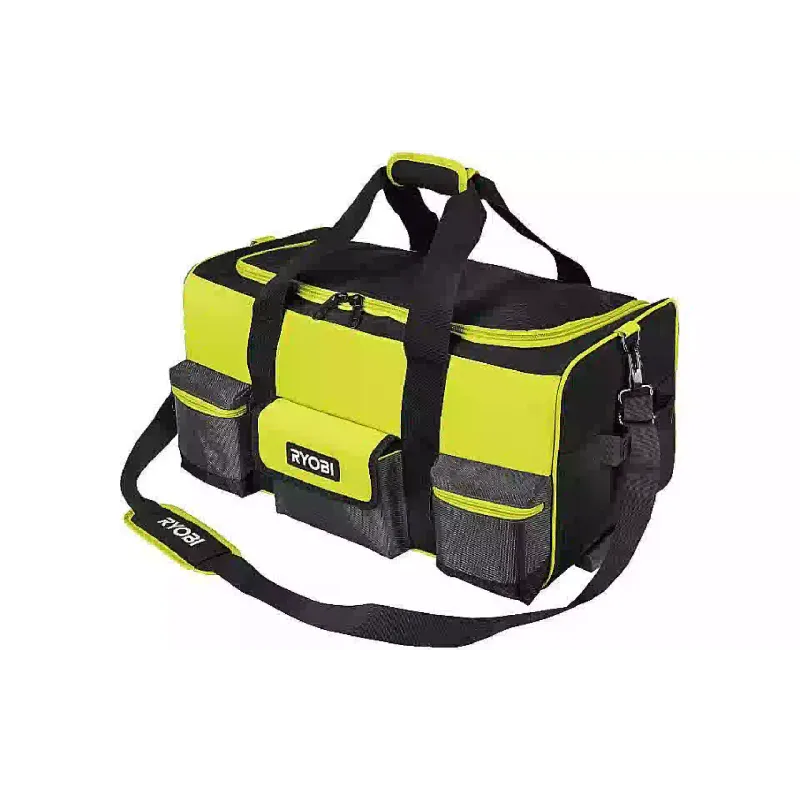 Bolsa de ferramentas Ryobi RSSLTB1 (5132005340)