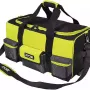 Сумка для инструмента Ryobi RSSLTB1 (5132005340)