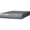 مسجل فيديو Panasonic (WJ-GXD400/G)
