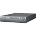 Videorecorder Panasonic (WJ-GXD400/G)