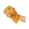 لعبة قفاز Same Toy (AK68622Ut-2)