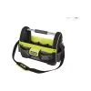 Bolsa de ferramentas Ryobi RSSLOT1 (5132005341)