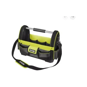 Сумка для інструментів Ryobi RSSLOT1 (5132005341)