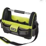 Tool bag Ryobi RSSLOT1 (5132005341)