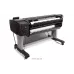 الطابعة HP DesignJet T1700 (1VD87A)