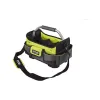 Bolsa de ferramentas Ryobi RSSSOT1 (5132005342)