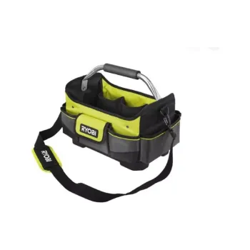 Сумка для інструментів Ryobi RSSSOT1 (5132005342)