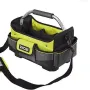 Сумка для інструментів Ryobi RSSSOT1 (5132005342)