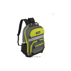 Hátizsák szerszámoknak Ryobi RSSBP1 (5132005343) Hátizsák szerszámoknak Ryobi RSSBP1 (5132005343)