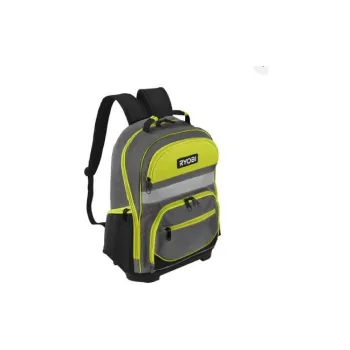 Рюкзак для інструментів Ryobi RSSBP1 (5132005343)